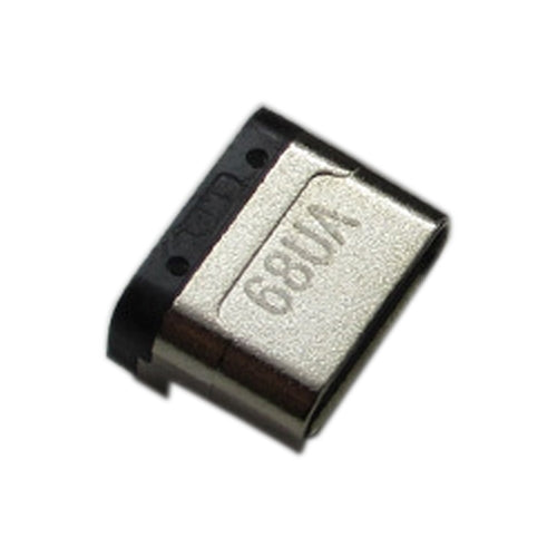 For OnePlus 3 A3000 3T A3010 Charging Port Connector - Tail Connector by buy2fix | Online Shopping UK | buy2fix