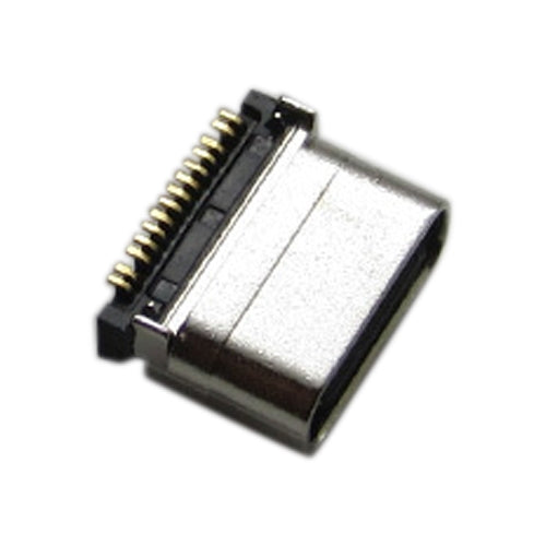 For OnePlus 3 A3000 3T A3010 Charging Port Connector - Tail Connector by buy2fix | Online Shopping UK | buy2fix