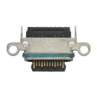 For OnePlus 7 Pro / 7T / 7 Charging Port Connector by buy2fix