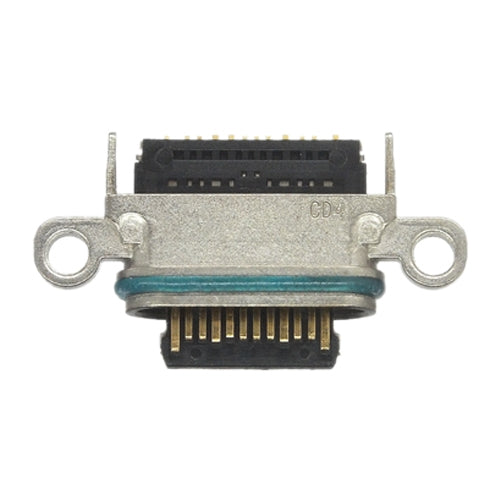 For OnePlus 7 Pro / 7T / 7 Charging Port Connector - Tail Connector by buy2fix | Online Shopping UK | buy2fix