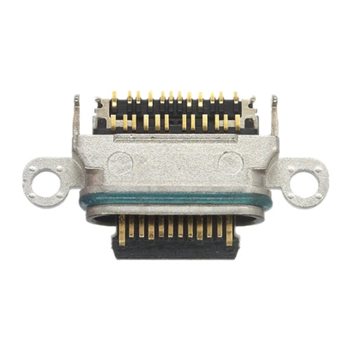 For OnePlus 7 Pro / 7T / 7 Charging Port Connector - Tail Connector by buy2fix | Online Shopping UK | buy2fix