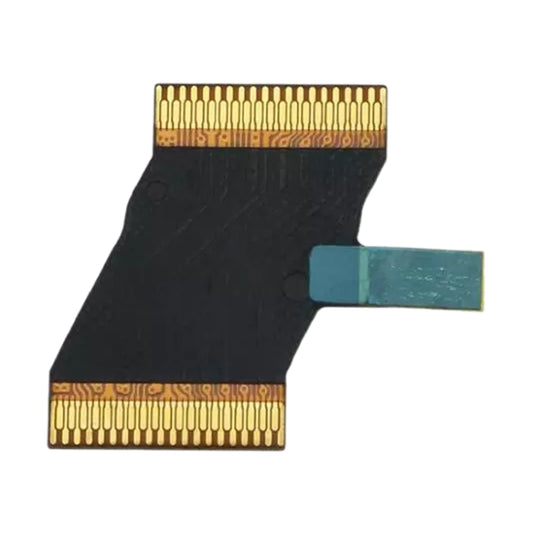 Motherboard Flex Cable for Lenovo YOGA Tab 3 8.0 YT3-850F - Flex Cable by buy2fix | Online Shopping UK | buy2fix