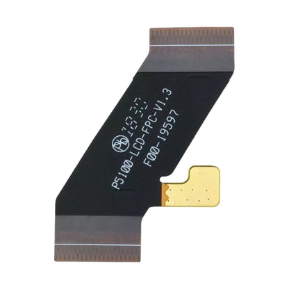 Motherboard Flex Cable for Lenovo YOGA Tab 3 10.0 YT3-X50L YT3-X50f YT3-X50 YT3-X50m by buy2fix