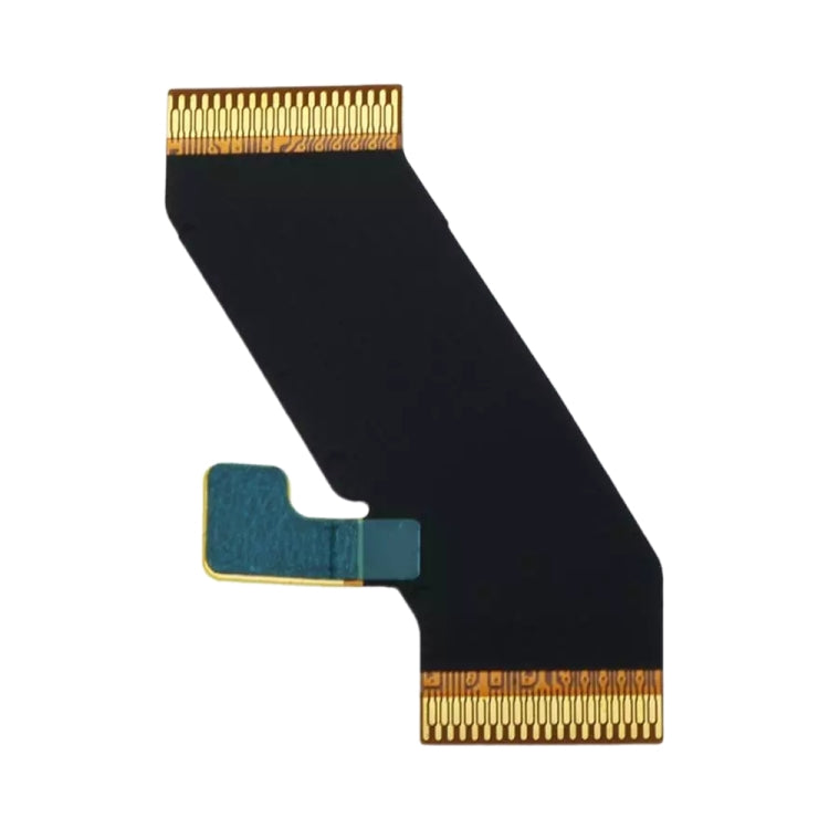Motherboard Flex Cable for Lenovo YOGA Tab 3 10.0 YT3-X50L YT3-X50f YT3-X50 YT3-X50m by buy2fix