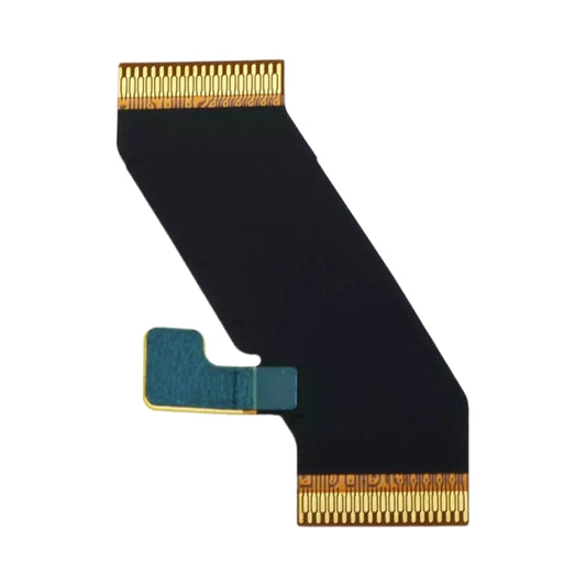Motherboard Flex Cable for Lenovo YOGA Tab 3 10.0 YT3-X50L YT3-X50f  YT3-X50 YT3-X50m - Flex Cable by buy2fix | Online Shopping UK | buy2fix