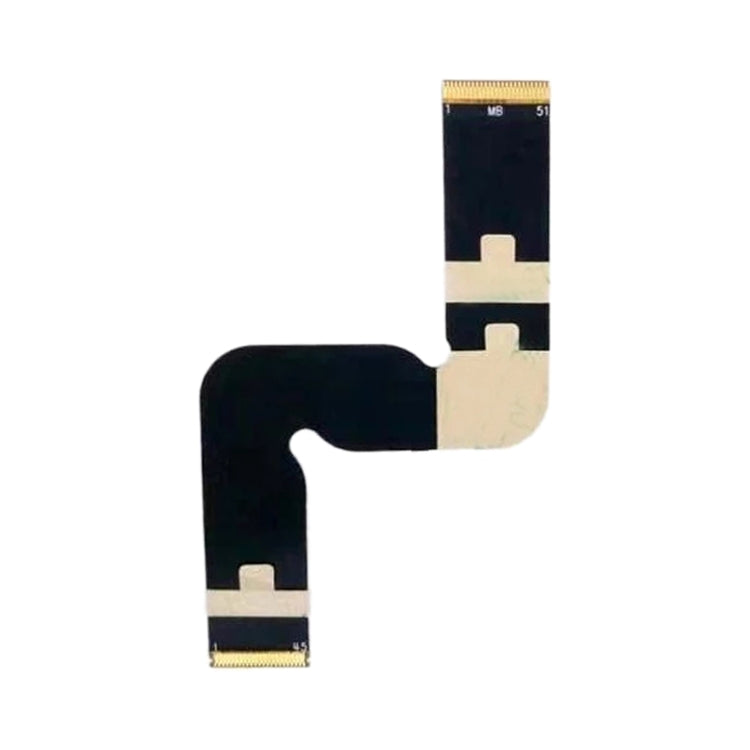 Motherboard Flex Cable for Lenovo Tab 2 A10-70 A7600 - Flex Cable by buy2fix | Online Shopping UK | buy2fix
