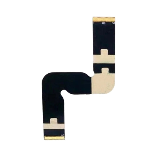Motherboard Flex Cable for Lenovo Tab 2 A10-70 A7600 - Flex Cable by buy2fix | Online Shopping UK | buy2fix