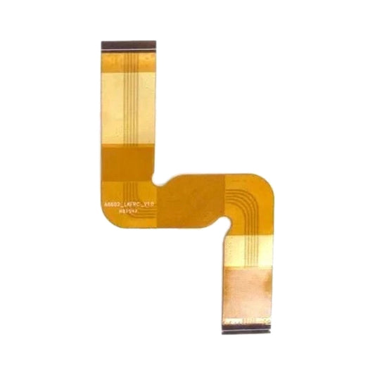 Motherboard Flex Cable for Lenovo Tab 2 A10-70 A7600 - Flex Cable by buy2fix | Online Shopping UK | buy2fix
