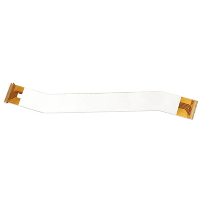 Motherboard Flex Cable for Lenovo Tab 4 TB-8504X TB-8504F TB-8504 TB-8504P ZA2B0050RU - Flex Cable by buy2fix | Online Shopping UK | buy2fix