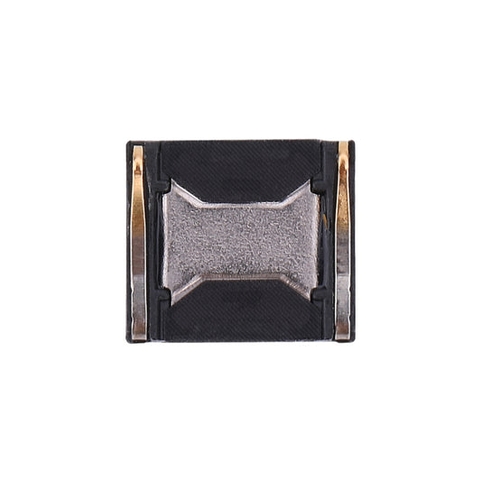 10 PCS Earpiece Speaker for Huawei Honor 8 Lite - Earpiece Speaker by buy2fix | Online Shopping UK | buy2fix