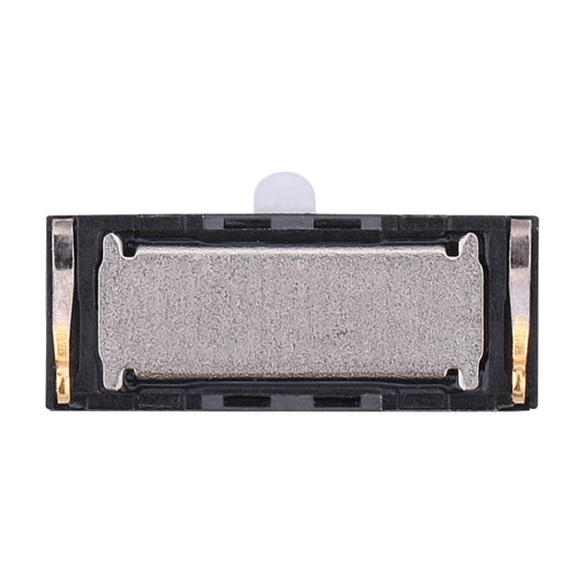 10 PCS Earpiece Speaker for Huawei Honor 5c Pro - Earpiece Speaker by buy2fix | Online Shopping UK | buy2fix