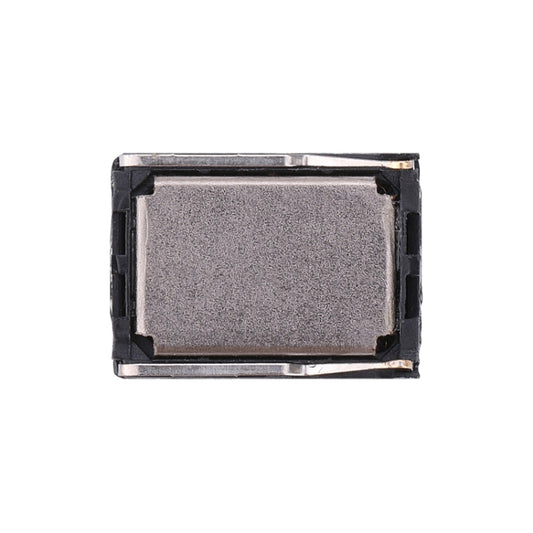10 PCS Earpiece Speaker for Huawei Honor 7A (Russia Version) 5.45 inch - Earpiece Speaker by buy2fix | Online Shopping UK | buy2fix