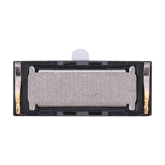 10 PCS Earpiece Speaker for Huawei Honor 7C (Global Version) 5.99 inch - Earpiece Speaker by buy2fix | Online Shopping UK | buy2fix