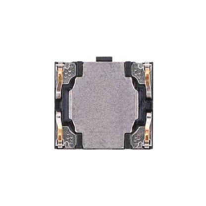 10 PCS Earpiece Speaker for Huawei Honor 9 by buy2fix