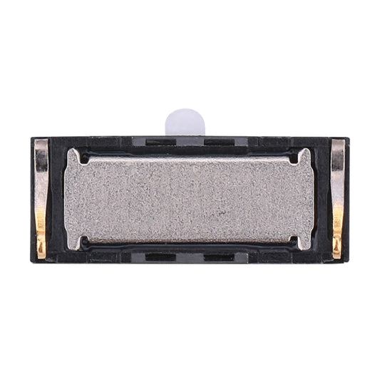 10 PCS Earpiece Speaker for Huawei Mate 10 Lite - Earpiece & Loundspeaker by buy2fix | Online Shopping UK | buy2fix
