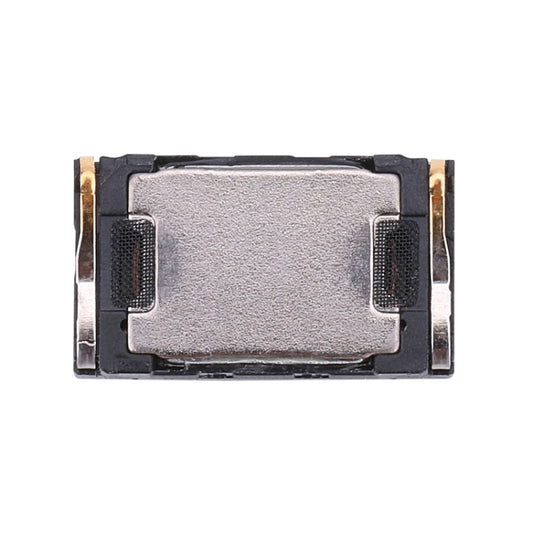 10 PCS Earpiece Speaker for Huawei Mate 10 Pro - Earpiece & Loundspeaker by buy2fix | Online Shopping UK | buy2fix