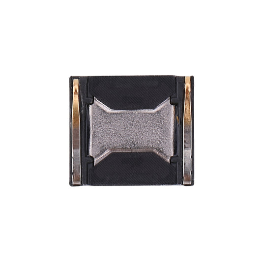 10 PCS Earpiece Speaker for Huawei Mate 20 Lite - Earpiece & Loundspeaker by buy2fix | Online Shopping UK | buy2fix