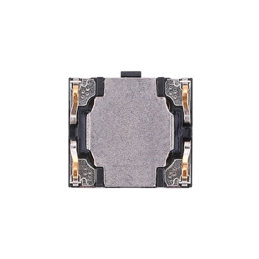 10 PCS Earpiece Speaker for Huawei Nova 2 - Earpiece & Loundspeaker by buy2fix | Online Shopping UK | buy2fix