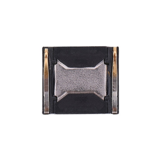 10 PCS Earpiece Speaker for Huawei Nova 2 Plus - Earpiece & Loundspeaker by buy2fix | Online Shopping UK | buy2fix