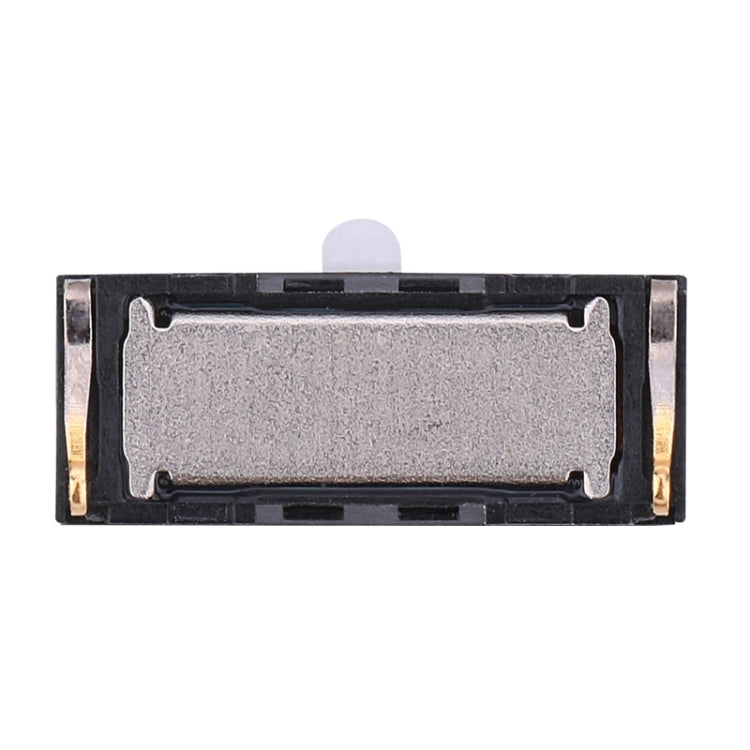 10 PCS Earpiece Speaker for Huawei Y5 (2017) - Earpiece & Loundspeaker by buy2fix | Online Shopping UK | buy2fix