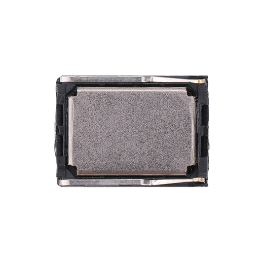 10 PCS Earpiece Speaker for Huawei Y5 Prime (2018) - Earpiece & Loundspeaker by buy2fix | Online Shopping UK | buy2fix