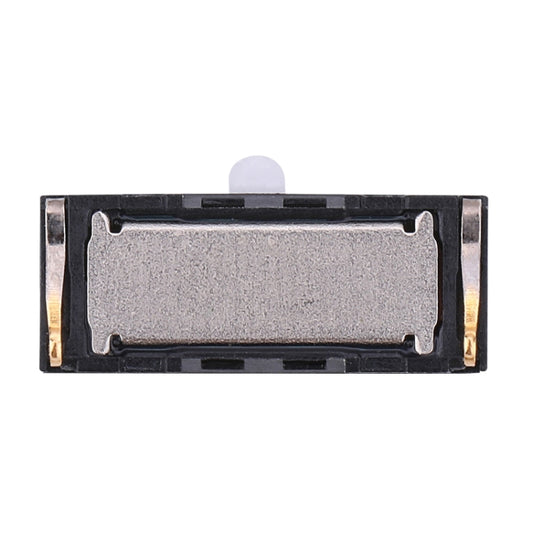 10 PCS Earpiece Speaker for Huawei Y6 Pro (2017) - Earpiece & Loundspeaker by buy2fix | Online Shopping UK | buy2fix