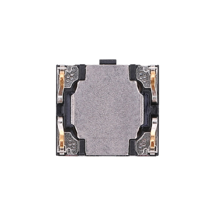 10 PCS Earpiece Speaker for Huawei Y7 (2019) - Earpiece & Loundspeaker by buy2fix | Online Shopping UK | buy2fix