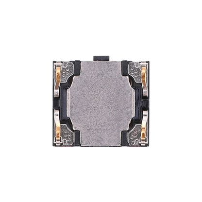 10 PCS Earpiece Speaker for Huawei Y7 (2019) - Earpiece & Loundspeaker by buy2fix | Online Shopping UK | buy2fix