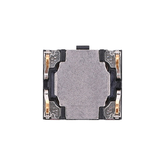 10 PCS Earpiece Speaker for Huawei Y7 Prime (2019) - Earpiece & Loundspeaker by buy2fix | Online Shopping UK | buy2fix