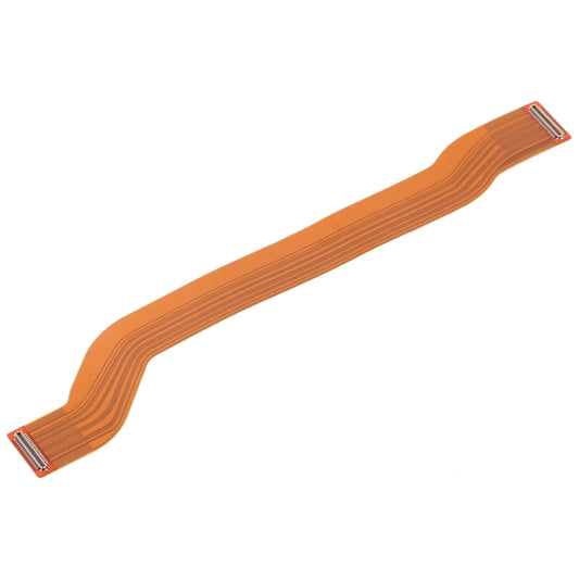 Motherboard Flex Cable for Huawei Enjoy 20 Pro - Flex Cable by buy2fix | Online Shopping UK | buy2fix