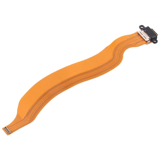 Charging Port Flex Cable for Huawei Honor 30 Pro - Flex Cable by buy2fix | Online Shopping UK | buy2fix