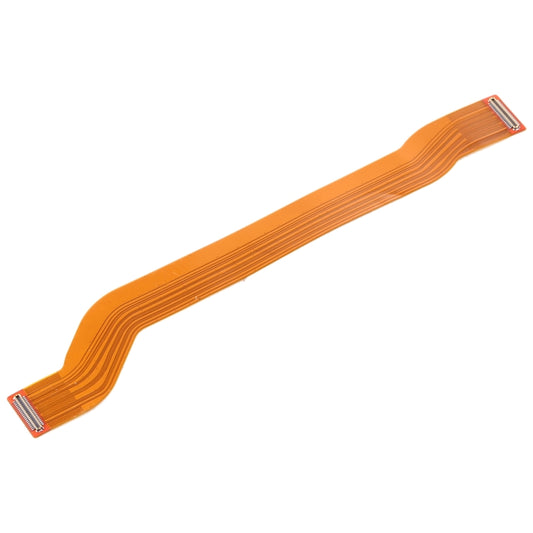 Motherboard Flex Cable for Huawei Honor 30 Youth - Flex Cable by buy2fix | Online Shopping UK | buy2fix