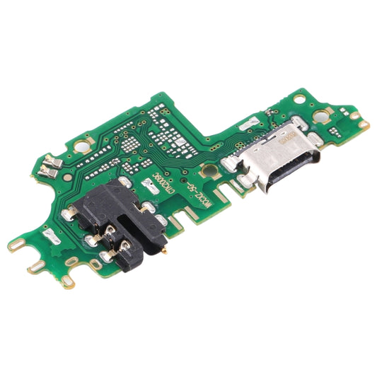Charging Port Board for Huawei Honor 30 Youth - Tail Connector by buy2fix | Online Shopping UK | buy2fix