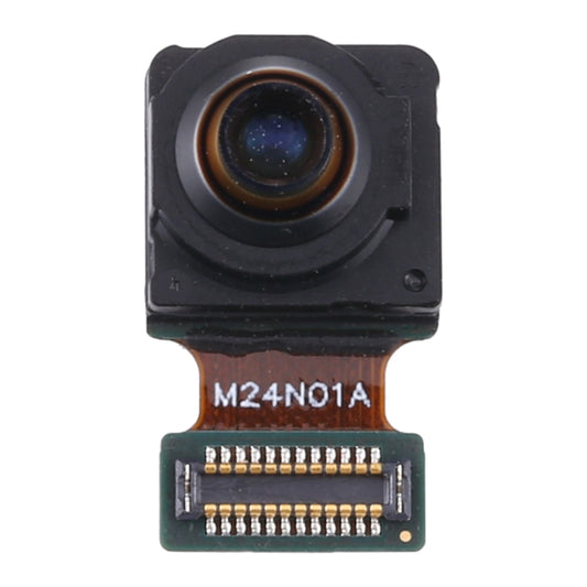 For Huawei Nova 5i Front Facing Camera - Camera Series by buy2fix | Online Shopping UK | buy2fix