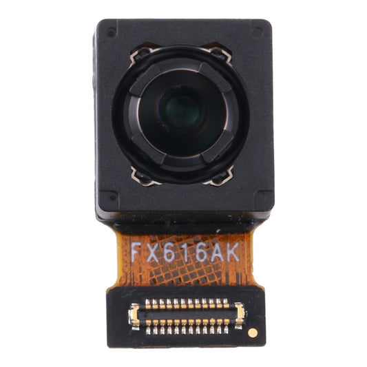 For Huawei Nova 6 5G Front Facing Camera - Camera Series by buy2fix | Online Shopping UK | buy2fix