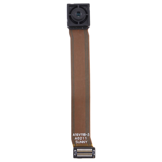 For Huawei Enjoy 10 Plus Front Facing Camera - Camera Series by buy2fix | Online Shopping UK | buy2fix