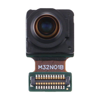 For Huawei Honor 20S Front Facing Camera - Camera Series by buy2fix | Online Shopping UK | buy2fix
