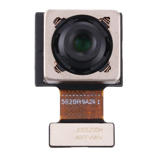 For Huawei Honor 20S Back Facing Camera - Camera Series by buy2fix | Online Shopping UK | buy2fix
