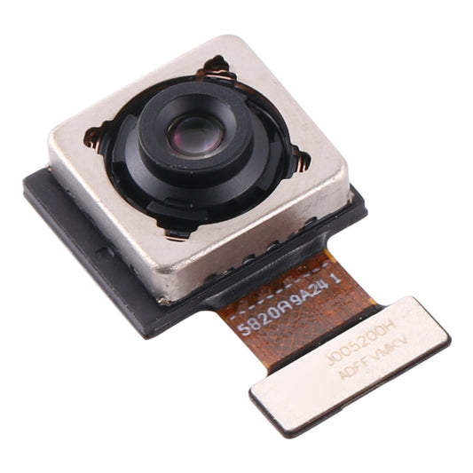 For Huawei Honor 20S Back Facing Camera - Camera Series by buy2fix | Online Shopping UK | buy2fix