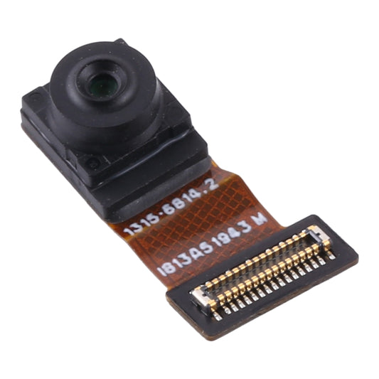 Front Facing Camera for Sony Xperia 1 II - Camera by buy2fix | Online Shopping UK | buy2fix