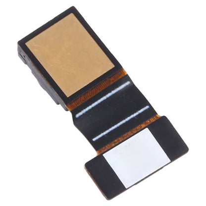 Front Facing Camera for Sony Xperia 1 II - Camera by buy2fix | Online Shopping UK | buy2fix