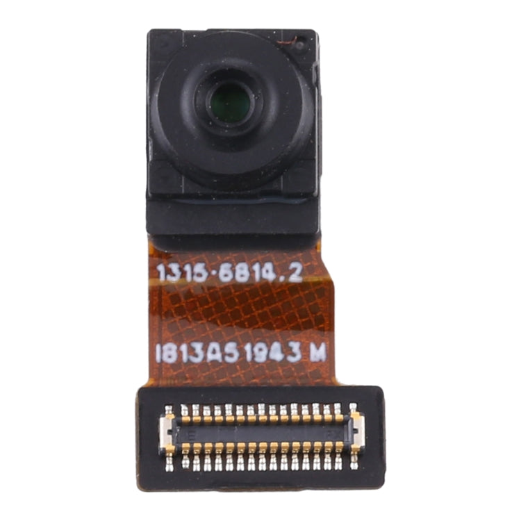 Front Facing Camera for Sony Xperia 1 II - Camera by buy2fix | Online Shopping UK | buy2fix