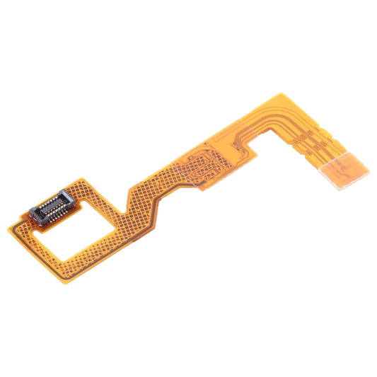 Fingerprint Connector Flex Cable for Sony Xperia 8 - Flex Cable by buy2fix | Online Shopping UK | buy2fix