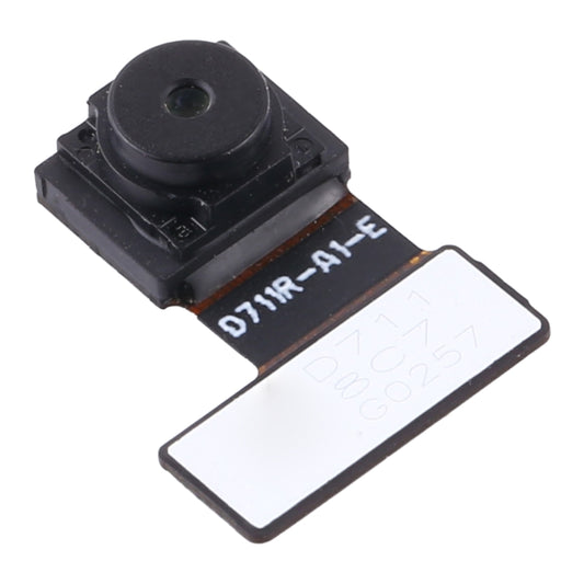 Front Facing Camera for Sony Xperia 8 - Camera by buy2fix | Online Shopping UK | buy2fix