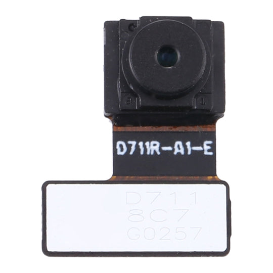 Frontkamera für Sony Xperia 8