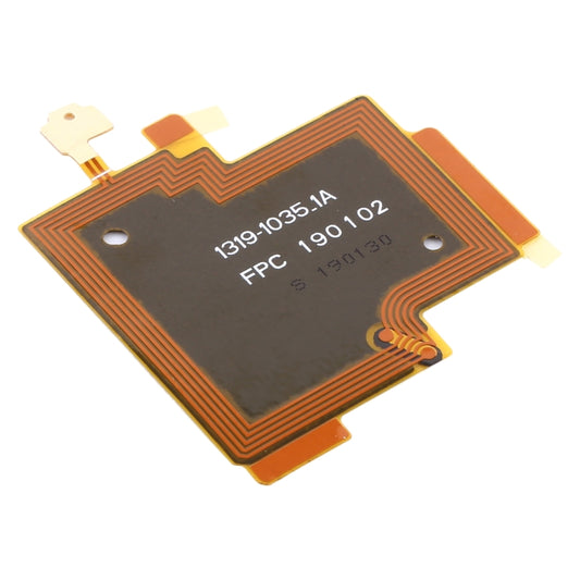 NFC Wireless Charging Module for Sony Xperia 5 - Flex Cable by buy2fix | Online Shopping UK | buy2fix