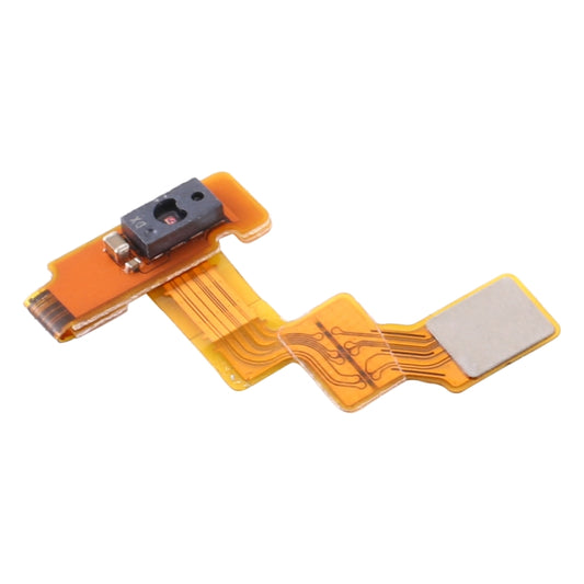 Light Sensor Flex Cable for Sony Xperia 5 - Flex Cable by buy2fix | Online Shopping UK | buy2fix