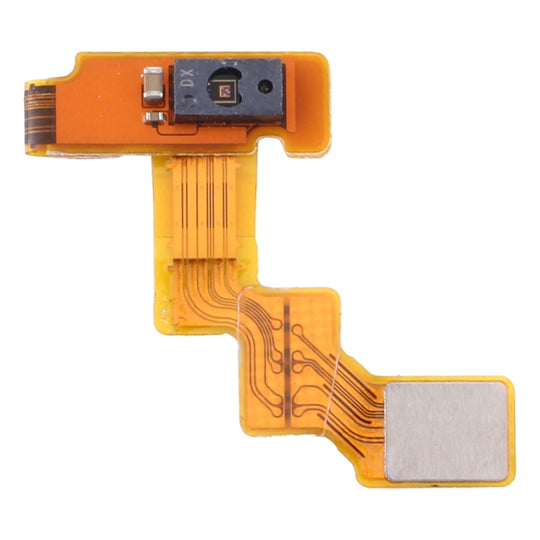 Lichtsensor-Flexkabel für Sony Xperia 5