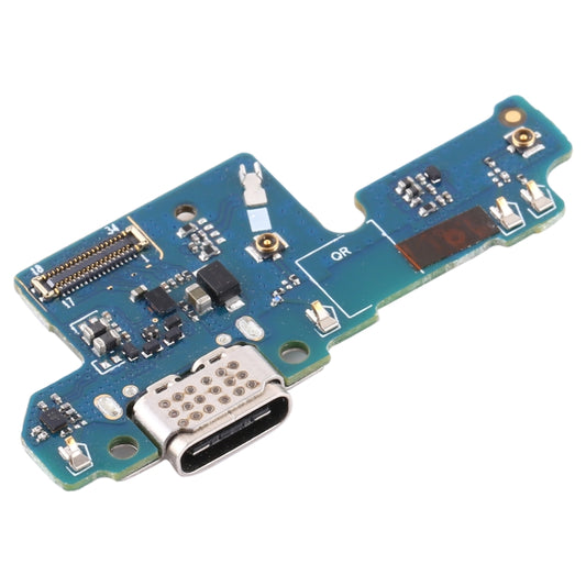 Charging Port Board for Sony Xperia L3 - Flex Cable by buy2fix | Online Shopping UK | buy2fix