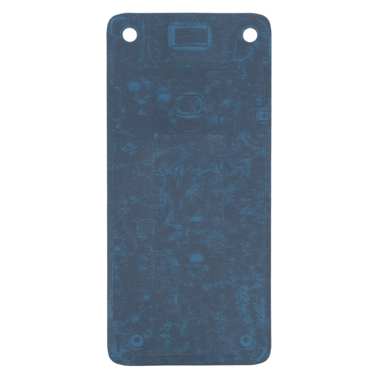 10 PCS Front Housing Adhesive for Asus Zenfone 6 ZS630KL - Others by buy2fix | Online Shopping UK | buy2fix